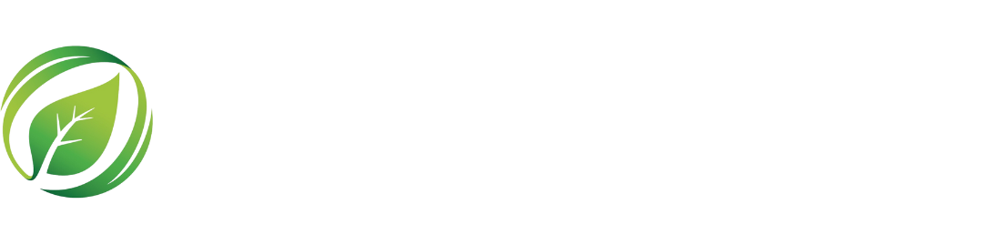 タカギサチコ法律事務所
