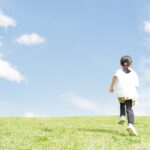 孫の遺留分請求